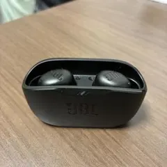 JBL Wave Buds 2