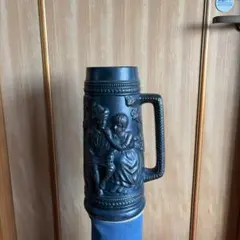 Item thumbnail for item 55a56b9a-a555-45bb-92bf-882796bcad49