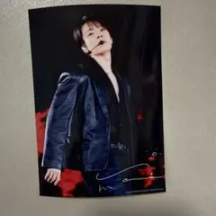 2026年最新】superjuniorドンヘの人気アイテム - メルカリ