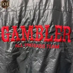 Item thumbnail for item a16fef88-ec83-42c2-a7a3-2abb3d1adc16