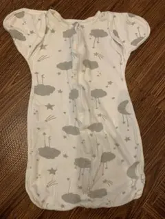 Item thumbnail for item eb561e2b-92d0-4c05-ab87-fdc29dfa8bdc