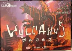 Item thumbnail for item 64381150-351e-443a-ae0a-1cf8a5f831d5