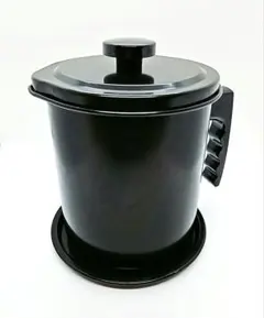 Item thumbnail for item d19c28a9-2f1d-4f4f-8a35-5ee75614bf78