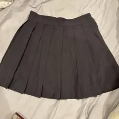 Item thumbnail for item cad13e74-ff63-4691-810e-c146c1fd99fd