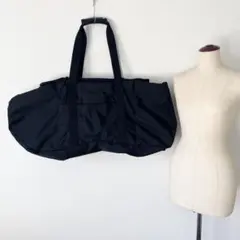 분카 패션 컬리지 바디백 컬처럴 바디 여성용 분카 패션 컬리지 교재 바디백