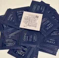 富士フィルム　UV化粧品下地　クレスクbyアスタリフト　SPF50 PA＋＋＋