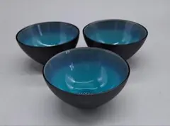 #美濃蔵☆最新作入荷☆水彩ボール3個セット