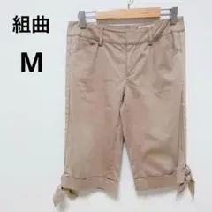 Item thumbnail for item 359c38e3-9a28-4259-a27d-a094cc51cd5c