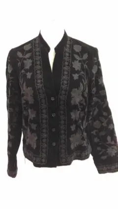 (〇5574) ZARA ザラ レディース ジャケット サイズM