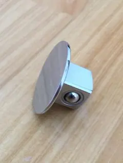 サク様専用です！