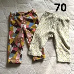 Item thumbnail for item 5b17a58a-a2d7-4402-9c6f-54137d9f2b57