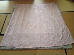 Item thumbnail for item d047c24c-8965-477e-84a1-4d20259d151c