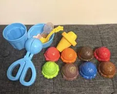 Item thumbnail for item 65ba225d-5343-4f69-9a39-f40f6d668f00