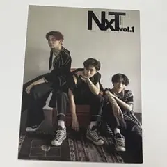 Item thumbnail for item 8fda3d61-8c12-45ff-b755-9d84d4fb9542