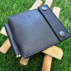 Item thumbnail for item 1e9629c6-0d77-4c03-9669-901f4313422e