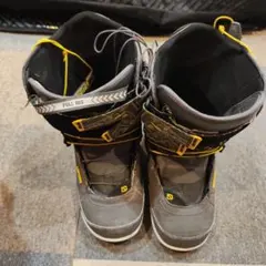 Item thumbnail for item edb6e593-1eb5-44d9-9daa-a8f22f01d35b