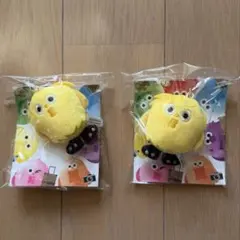 2026年最新】kis-my-ft2 ぬいぐるみの人気アイテム - メルカリ