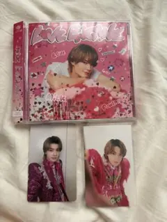 M!LK LOVE ENG!N 佐野勇人