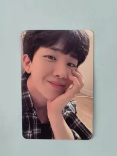 2026年最新】キム・ビョンジュの人気アイテム - メルカリ