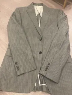 値下げTHE SUIT COMPANYメンズビジネススーツ