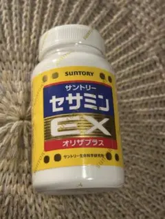 Item thumbnail for item 403d8c0b-1e8b-43a1-878c-f13e6474dc34