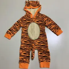 Item thumbnail for item 930d1be7-8f59-4961-9e97-2f5dadaa8495