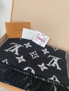 Item thumbnail for item 47cdc511-89cf-4fcc-88df-986a22c10cb4