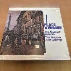 Item thumbnail for item cfd9b121-f5fa-43d2-a64d-70d09fd8407c