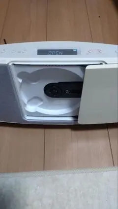 2026年最新】cmt v10の人気アイテム - メルカリ