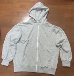 Item thumbnail for item fbe4fd21-9b57-4794-85d3-ad9a38b88c75