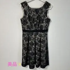 Item thumbnail for item d9362344-050c-4efa-8738-b6576512069c