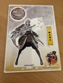新品 ヴァンガード 刀剣乱舞ONLINE 2025 3boxセット 新品 ヴァンガード 刀剣乱舞ONLINE 2025 3boxセット | Mercari