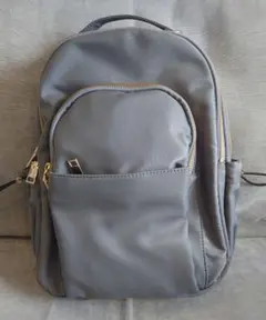 Item thumbnail for item e6d99810-19d0-42a2-8ac6-de154200bdbb