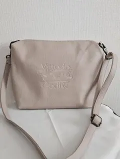 Item thumbnail for item 8e17c57f-2588-4d30-b8bf-54904d0d8e57