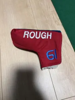 Item thumbnail for item 25db3158-3d79-4b4e-9530-1696c599818c