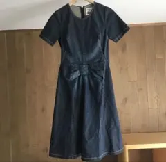 2026年最新】JUNYA WATANABE COMME des GARCONS DENIM レディース