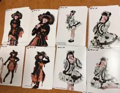 2025年最新】飯田ヒカルの人気アイテム - メルカリ