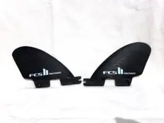 超レア　20年以上前　ロブマチャド　robmachado ショートキーホルダー 超レア 20年以上前 ロブマチャド robmachado ショート