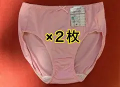 Item thumbnail for item b6ed7dd5-9380-4980-be06-198d7d4fc105