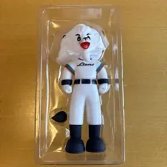 埼玉西武ライオンズ LEO フィギュア 2025