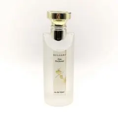 BVLGARI ブルガリ オパフメ オーテブラン オーデコロン 40ml - メルカリ