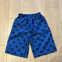 GITA（ベルメゾン）　ハーフパンツ水陸両用　150