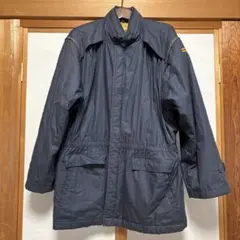 ラスカ様 リクエスト 2点 まとめ商品