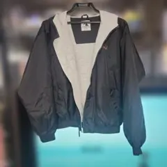 ジャケット　150～160cm