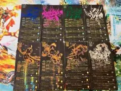 2026年最新】battle spirits 15th anniversary メモリアルバトスピ