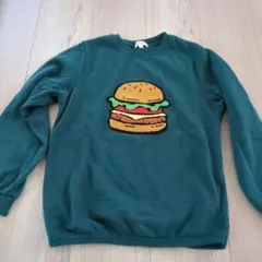 Item thumbnail for item 0d9a4fd4-e687-441e-a6b3-6a6dc8bfa3d6