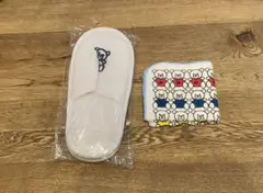 Item thumbnail for item 7e00678c-8e3a-4384-a24e-5bc36bd5b082