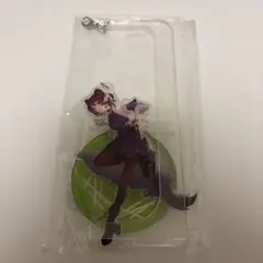 YUI様 リクエスト 2点 まとめ商品