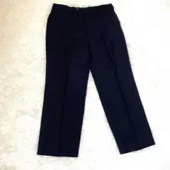 Item thumbnail for item 5d1fb027-7f0f-4f0d-9bb2-a2d04692cb1e