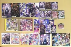 プロセカ　ワンダーランズ×ショウタイム　ワンダショ シングル　CD特典